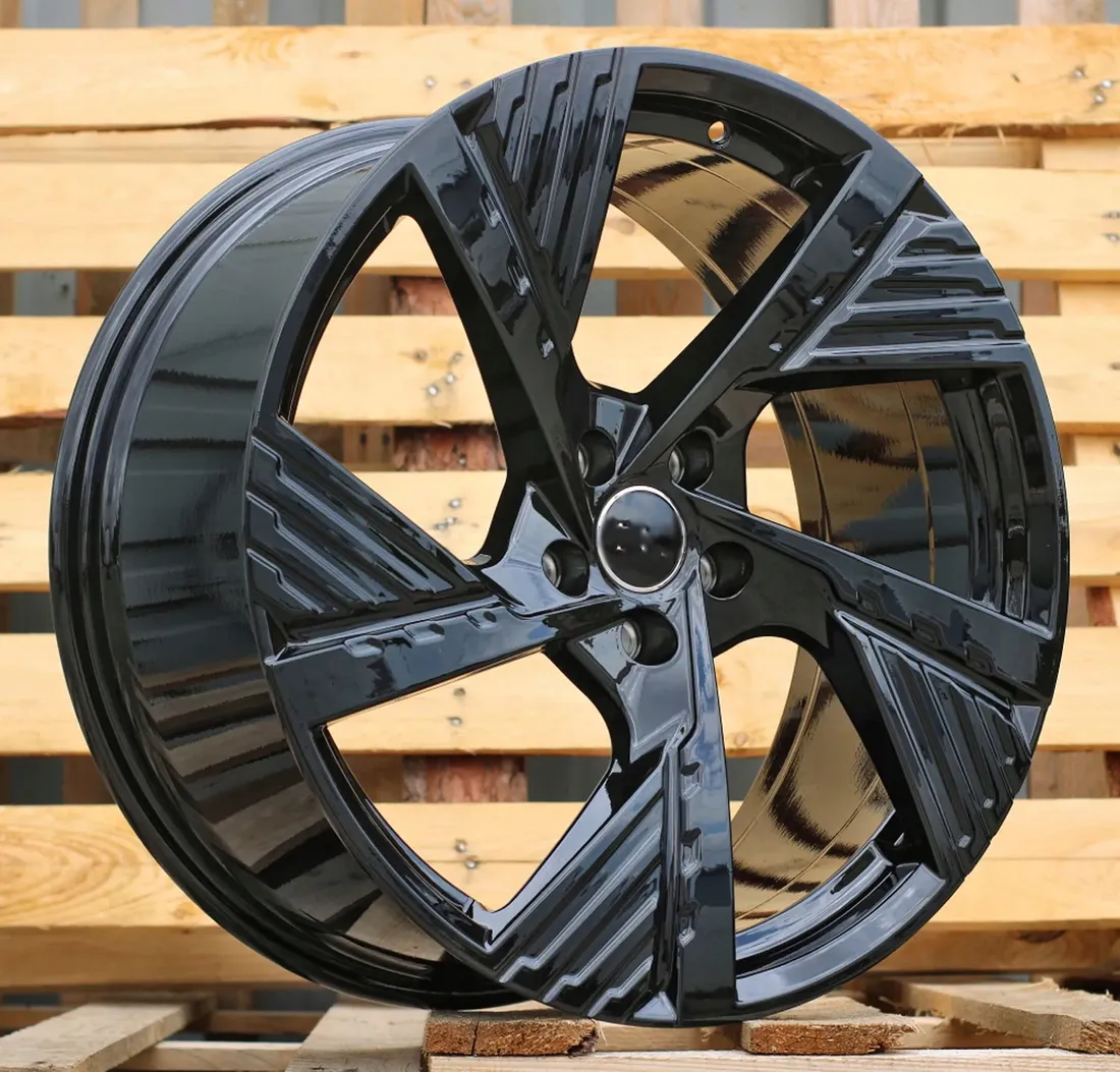 felgi-19-5x112-audi-a8-d5-e-tron-ge-stan-nowy