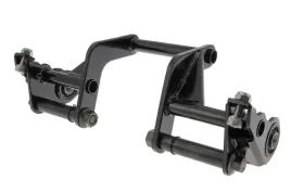 mocowanie-silnika-stage6-subframe-mkii-yamaha-aerox-50-aerox-50-cat