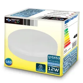 zarowka-led-gx53-12w-bialy-neutralny-4000k-smd-230v-mocna-wydajna