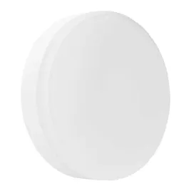 zarowka-led-gx53-12w-bialy-neutralny-4000k-smd-230v-mocna-wydajna