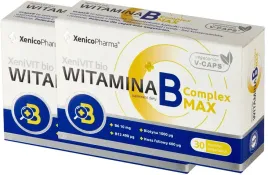 2-sztuki-xenivit-witamina-b-complex-max-30-kaps-xenico-kwas-foliowy-b12