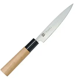 noz-haiku-original-utility-120-mm-h02