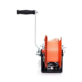 wciagarka-wyciagarka-korbowa-pasowa-3500ibs-1588kg-10m-stabilna-kraftanddele