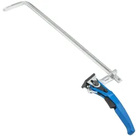 scisk-dzwigniowy-300-x-60-mm-do-szyny-hikoki-festool-makita-odkuwany