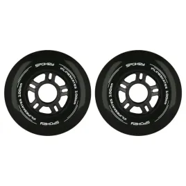 kolka-do-lyzworolek-2szt-zestaw-100x24-mm-spokey