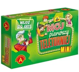 moj-pierwszy-teleturniej-mini-alex