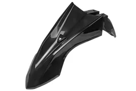 oryginalny-blotnik-przedni-do-yamaha-wr-125-r-09-14-czarny