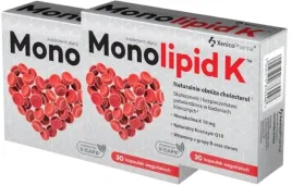 2-sztuki-monolipid-k-30-kaps-xenico-krazenie-cholesterol-czosnek-wit-b12