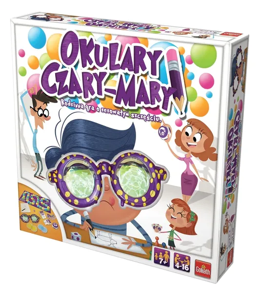 okulary-czary-mary-waga-z-opakowaniem-0-62-kg