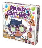 okulary-czary-mary-waga-z-opakowaniem-0-62-kg