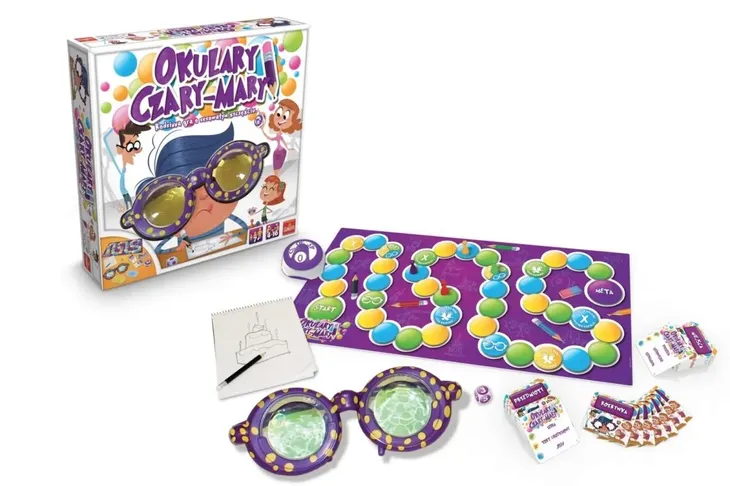 okulary-czary-mary-wiek-gracza-8-11-lat