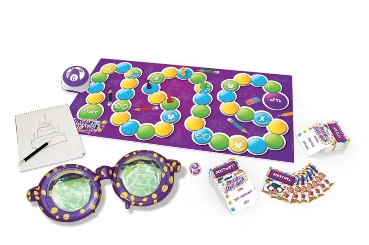 okulary-czary-mary-rodzaj-podstawa