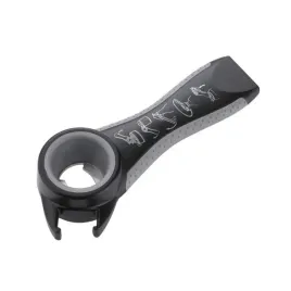otwieracz-5w1-gefu-aperto-do-zakretek-i-puszek-148-cm
