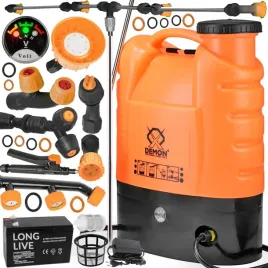 opryskiwacz-akumulatorowe-demon-16-l