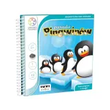 smart-games-parada-pingwinow-pl-iuvi-games