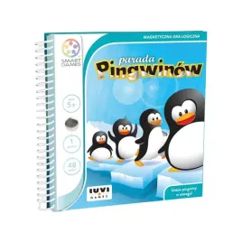 smart-games-parada-pingwinow-pl-iuvi-games