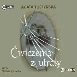 cwiczenia-z-utraty-audiobbok-agata-tuszynska