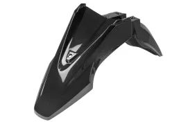 blotnik-przedni-czarny-yb-yamaha-wr-125-x-09-14-oryginalny