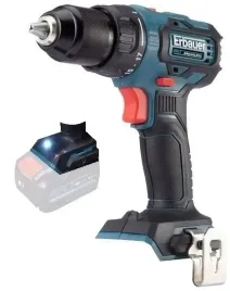 erbauer-ecd18li-2-udar-18v-50nm-bity-wiertla-hss