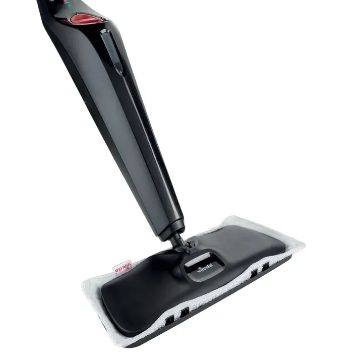 vileda-mop-parowy-steam-plus-xxl-3-0