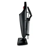 vileda-mop-parowy-steam-plus-xxl-3-0-stan-nowy-marka-vileda