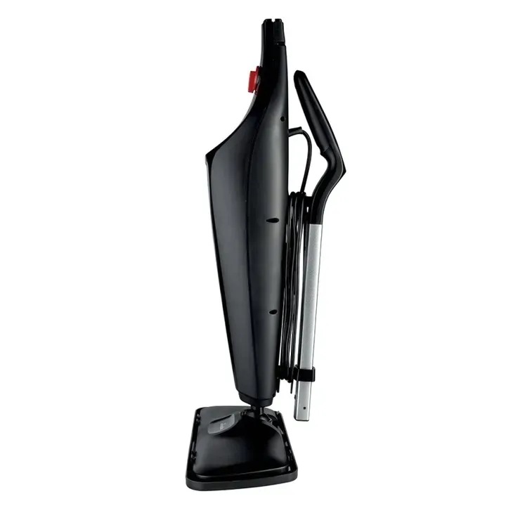vileda-mop-parowy-steam-plus-xxl-3-0