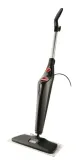 vileda-mop-parowy-steam-plus-xxl-3-0-stan-opakowania-oryginalne-marka-vileda