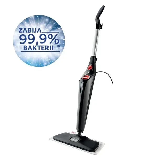 vileda-mop-parowy-steam-plus-xxl-3-0-kod-producenta-smc01w-marka-vileda