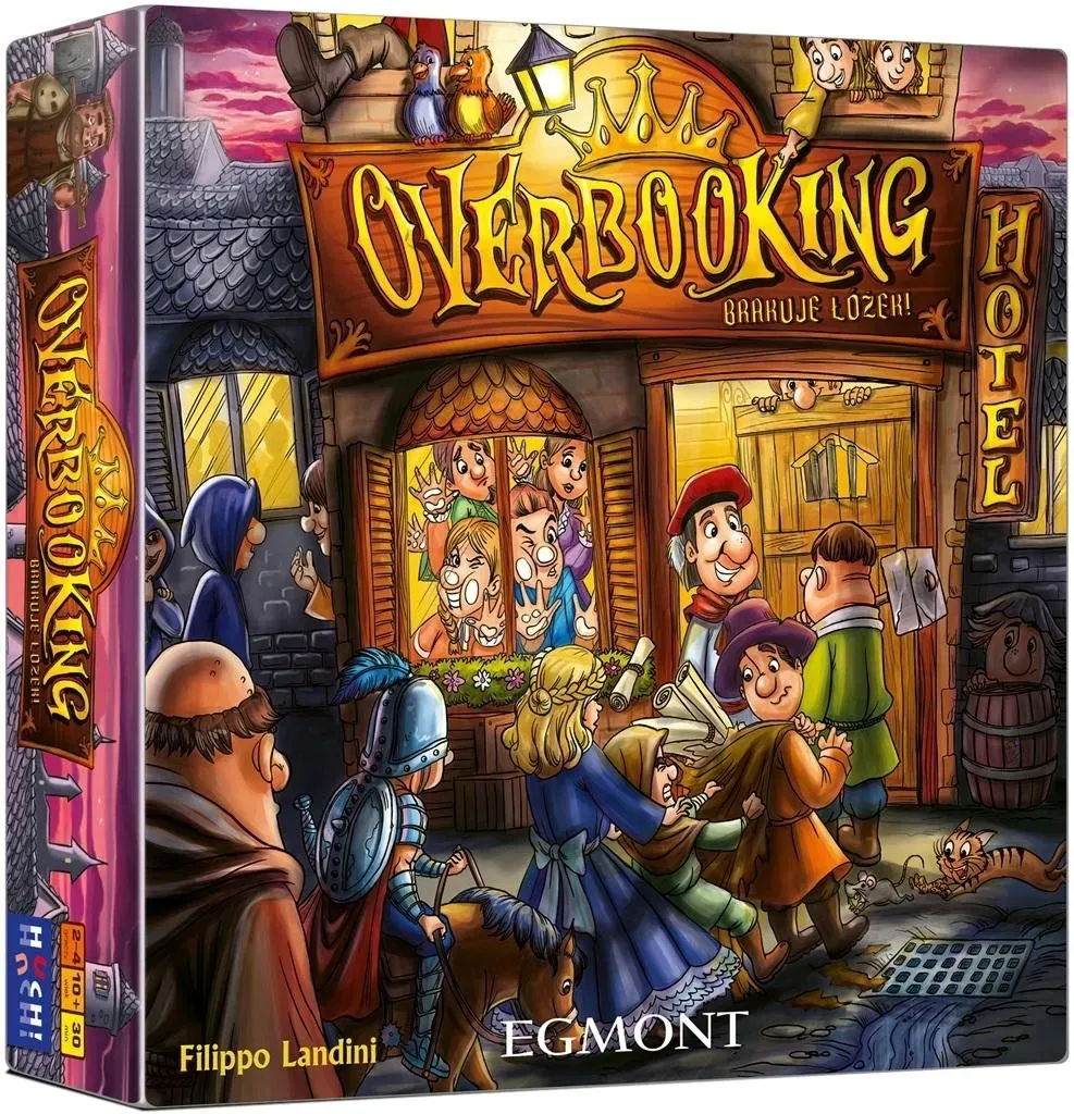 overbooking-brakuje-lozek