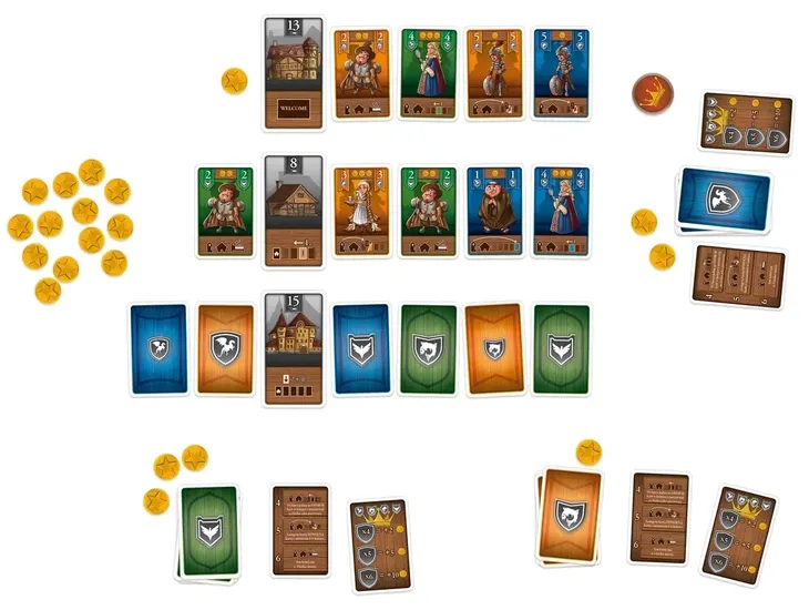 overbooking-brakuje-lozek-nazwa-overbooking-brakuje-lozek