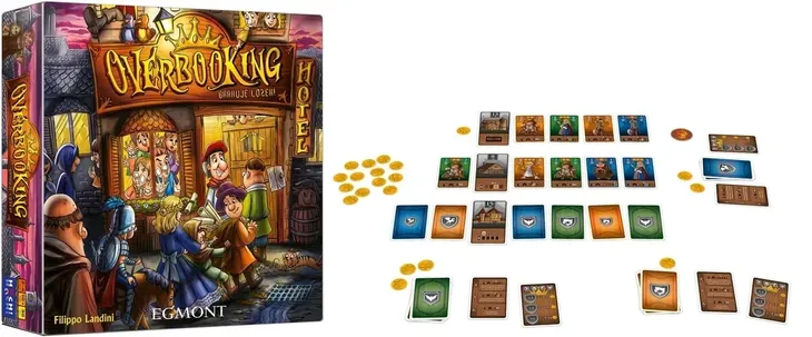 overbooking-brakuje-lozek-czas-rozgrywki-do-30-minut