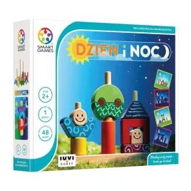 smart-games-dzien-i-noc-pl-iuvi-games