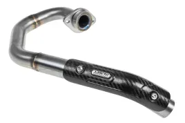 kolektor-wydechowy-arrow-racing-1-1-yamaha-wr-125-x-09-16