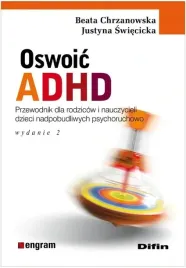 oswoic-adhd