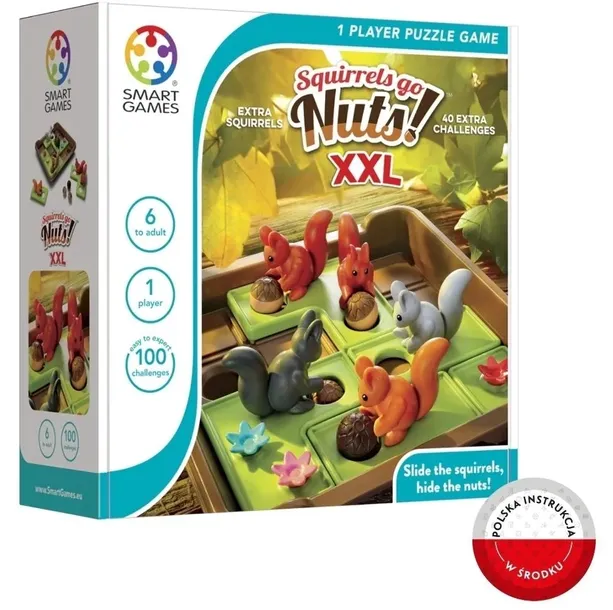 smart-games-squirrels-go-nuts-xxl-eng-iuvi-game-waga-z-opakowaniem-0-3-kg