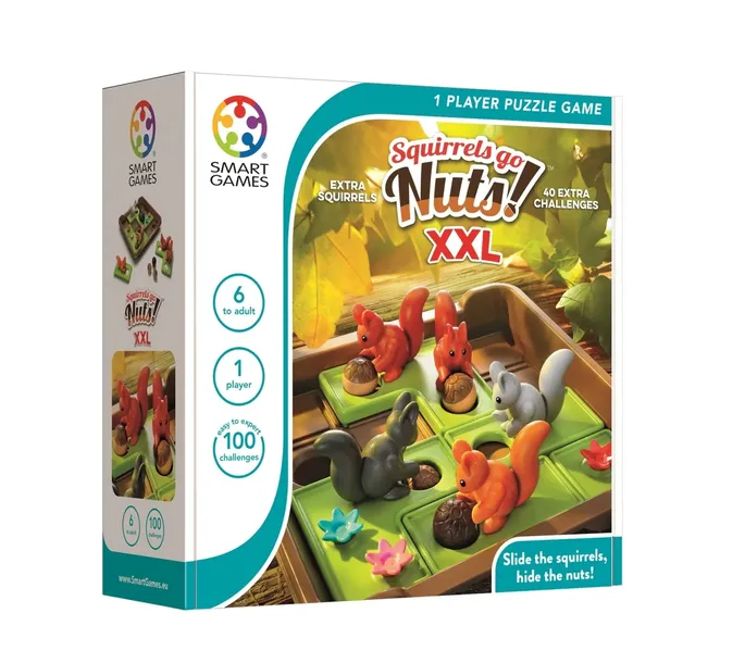 smart-games-squirrels-go-nuts-xxl-eng-iuvi-game-czas-rozgrywki-do-30-minut