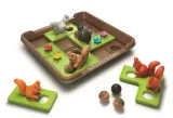 smart-games-squirrels-go-nuts-xxl-eng-iuvi-game-wiek-gracza-5-7-lat