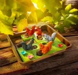 smart-games-squirrels-go-nuts-xxl-eng-iuvi-game-rodzaj-podstawa