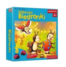 gra-zagraj-ze-mna-kolorowe-biedronki