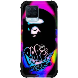 etui-do-realme-8-pro-antishock-case-wzmocnione-rogi-pupularne-top-mix-wzory