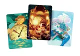 dixit-disney-rebel-czas-rozgrywki-do-30-minut