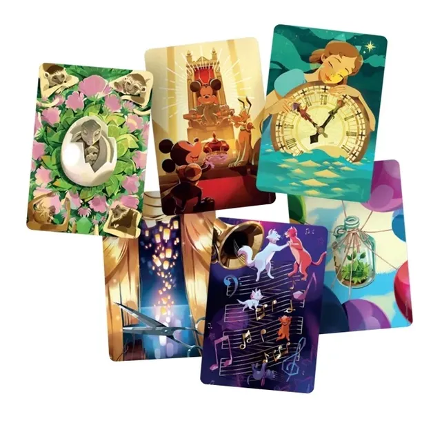dixit-disney-rebel-rodzaj-podstawa