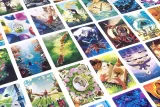 dixit-disney-rebel-wersja-jezykowa-gry-polska