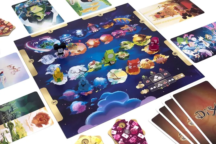 dixit-disney-rebel-material-karton-papier
