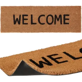 wycieraczka-przed-drzwi-gotowa-welcome-25x75-cm-wlokno-kokosowe-esschert