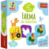 abc-malucha-farma-trefl-waga-z-opakowaniem-0-15-kg