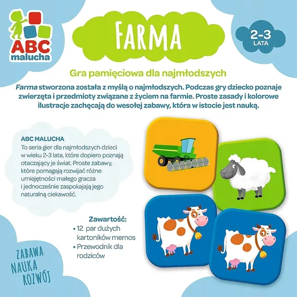 abc-malucha-farma-trefl-czas-rozgrywki-do-30-minut