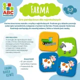 abc-malucha-farma-trefl-czas-rozgrywki-do-30-minut