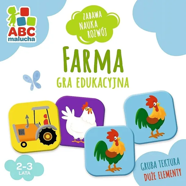 abc-malucha-farma-trefl-wiek-gracza-do-3-lat-3-4-lata-5-7-lat-8-11-lat-12-14-lat-15-18-lat-18