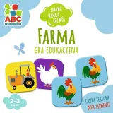 abc-malucha-farma-trefl-wiek-gracza-do-3-lat-3-4-lata-5-7-lat-8-11-lat-12-14-lat-15-18-lat-18
